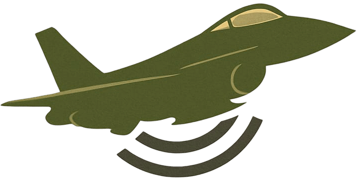AviationIntel